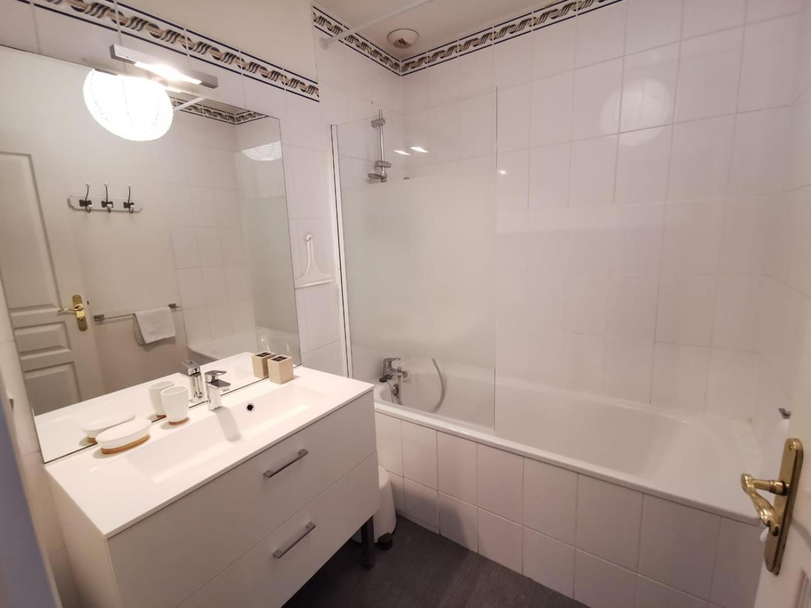 Nouvelle Pepite - Le Rayon Vert Nantes Bagian luar foto